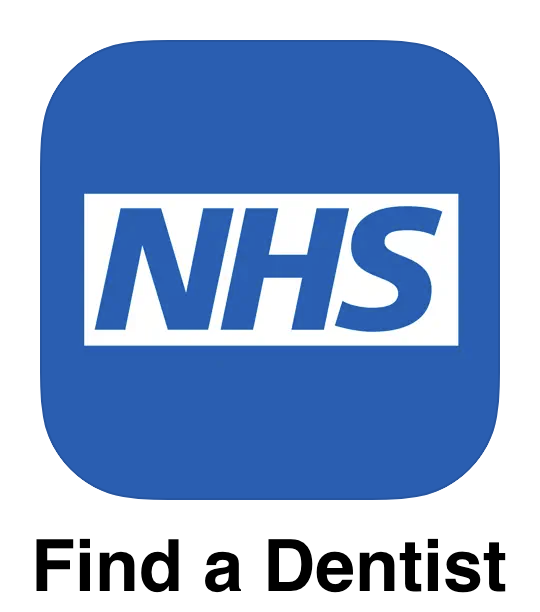 Find a Dentist