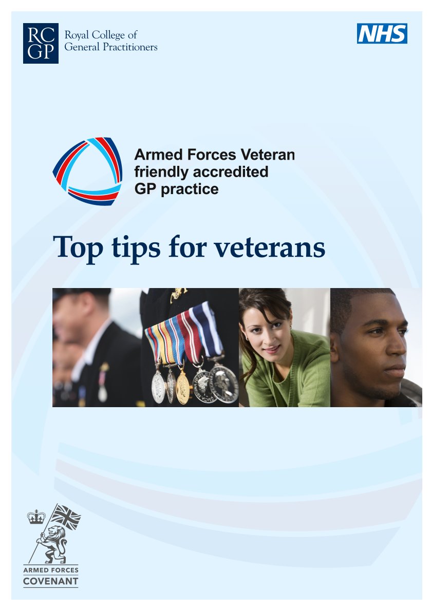 Toptipsforveterans1