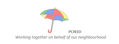 Pcn1dlogo