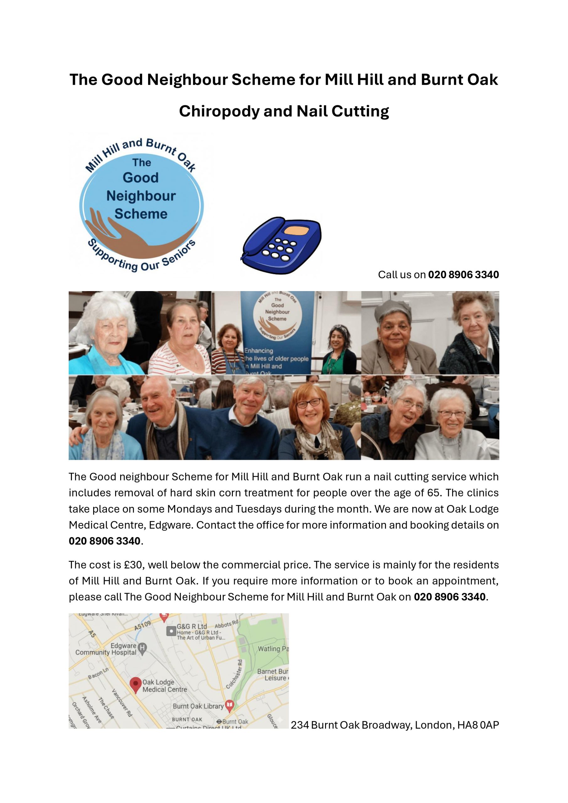 Chiropodyandnailcuttingservicepage0001